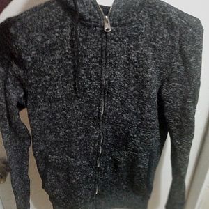 Buffalo By David Bitton Sweater